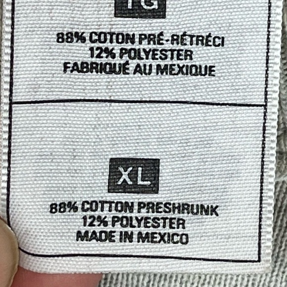 Vintage University of Tennessee National Champions 1998 Sweatshirt XL Pro Player - Picture 9 of 14